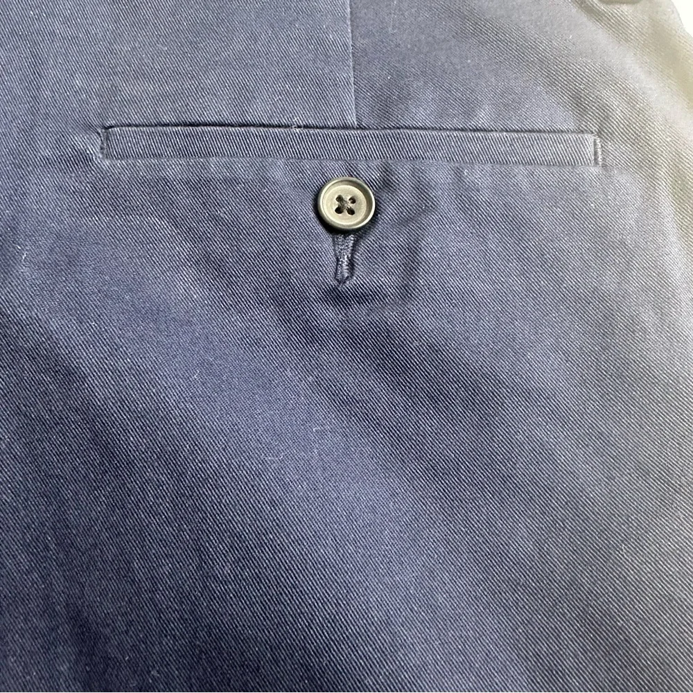 J crew men’s size 30/30 Mercantile slim‎ flex fit Chino pants New with tags
